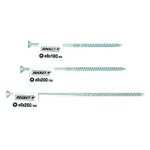 rocket_grandes_longueurs_etoile_azi